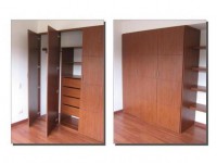 /album/fotogaleria-catalogo-de-closet/closet-1-jpg/